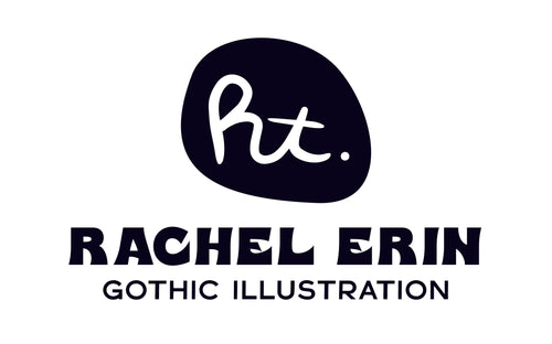 Rachel Erin