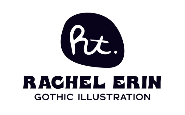Rachel Erin